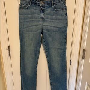 Straight leg stretch Boy’s Children’s Place Jeans